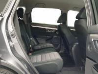 Honda Cr-v ELEGANCE NAVI